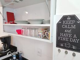 TrevizZo Av Paulista