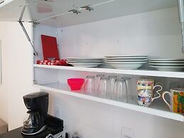 TrevizZo Av Paulista