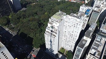 TrevizZo Av Paulista