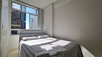 TrevizZo Av Paulista