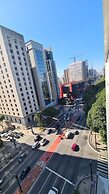 TrevizZo Av Paulista
