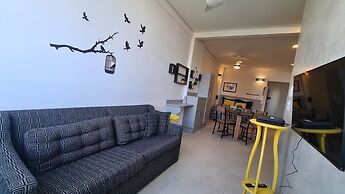 TrevizZo Av Paulista