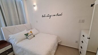 TrevizZo Av Paulista