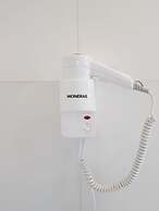 TrevizZo Av Paulista