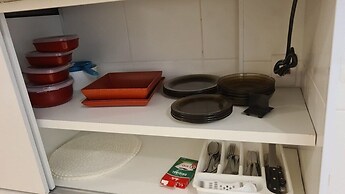 TrevizZo Av Paulista