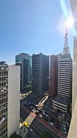 TrevizZo Av Paulista