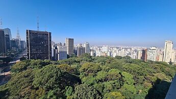 TrevizZo Av Paulista