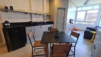 TrevizZo Av Paulista