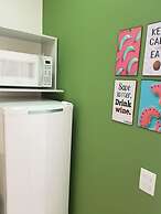 TrevizZo Av Paulista