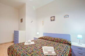 Laigueglia Holidays - 200m From Sea