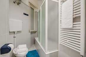 Laigueglia Holidays - 200m From Sea