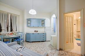 Laigueglia Holidays - 200m From Sea