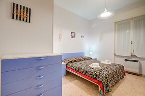 Laigueglia Holidays - 200m From Sea