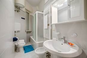 Laigueglia Holidays - 200m From Sea