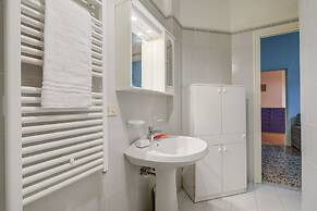 Laigueglia Holidays - 200m From Sea