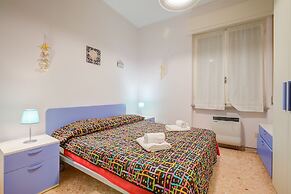 Laigueglia Holidays - 200m From Sea