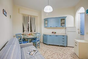 Laigueglia Holidays - 200m From Sea