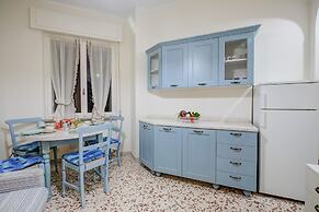 Laigueglia Holidays - 200m From Sea