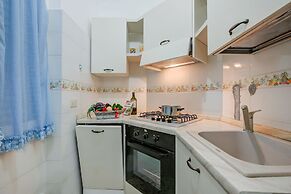 Laigueglia Holidays - 200m From Sea