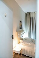 FLORENCE ROOMS NOVELLA