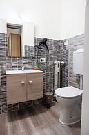 FLORENCE ROOMS NOVELLA