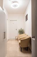 FLORENCE ROOMS NOVELLA