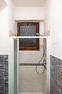 FLORENCE ROOMS NOVELLA