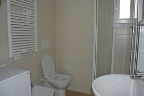 Comfortable Flat Close to the Beach - Beahost