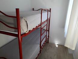 Comfortable Flat Close to the Beach - Beahost