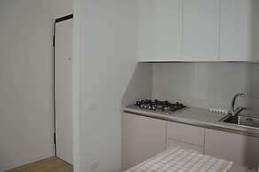 Comfortable Flat Close to the Beach - Beahost