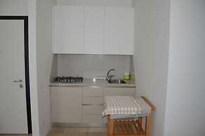 Comfortable Flat Close to the Beach - Beahost