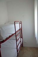 Comfortable Flat Close to the Beach - Beahost
