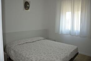 Comfortable Flat Close to the Beach - Beahost