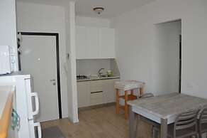 Comfortable Flat Close to the Beach - Beahost