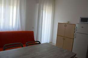 Comfortable Flat Close to the Beach - Beahost
