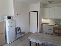 Comfortable Flat Close to the Beach - Beahost