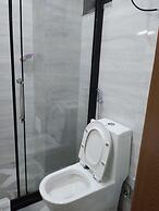 Bulcha international hotel