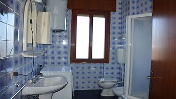 Comfortable 2 Bedroom Apartment - Beahost Rentals