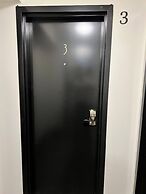 Dt 1bed 1bath Cozy Suite 8 Min Walk To Arena