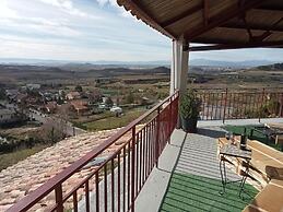 Hotel Portal de La Rioja