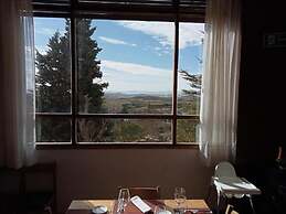 Hotel Portal de La Rioja