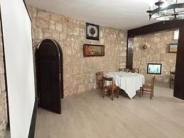 Hotel Portal de La Rioja