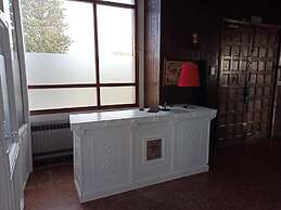 Hotel Portal de La Rioja