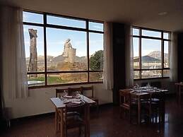 Hotel Portal de La Rioja