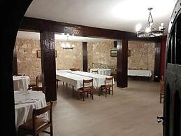 Hotel Portal de La Rioja