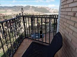 Hotel Portal de La Rioja