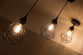 Apartment for Remote Work by Renters