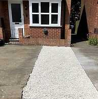 Stunning 2-bed Home in Yorkshire