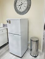 Stunning 2-bed Home in Yorkshire