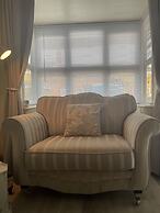 Stunning 2-bed Home in Yorkshire